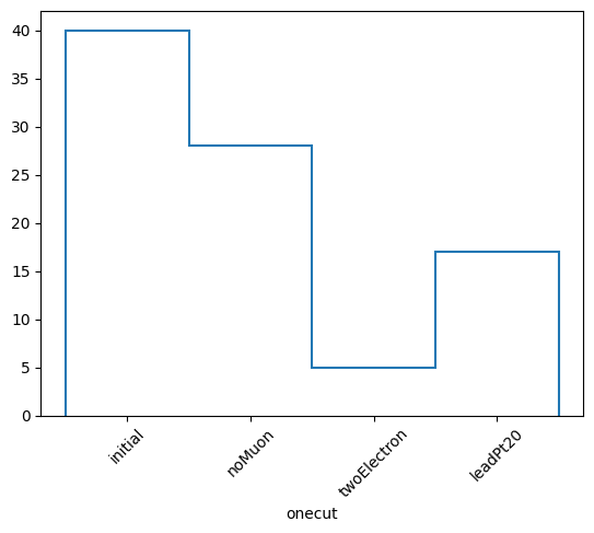 ../_images/5f9221e0a5f6d6a484eeab2d258be18535ebb55611652bff3fde9a4f0554aa6b.png