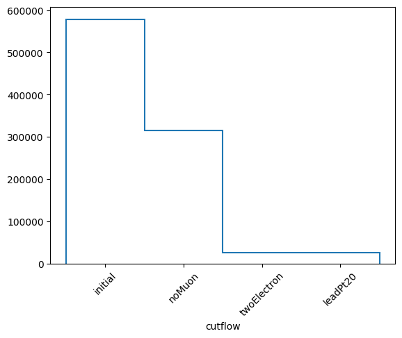 ../_images/858236388bd67e291580b0c16f04acccbf5dea30510ae87203b19fef55e995a6.png