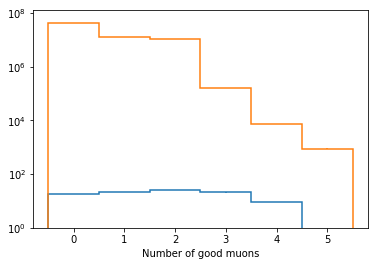 ../_images/notebooks_processor_17_1.png