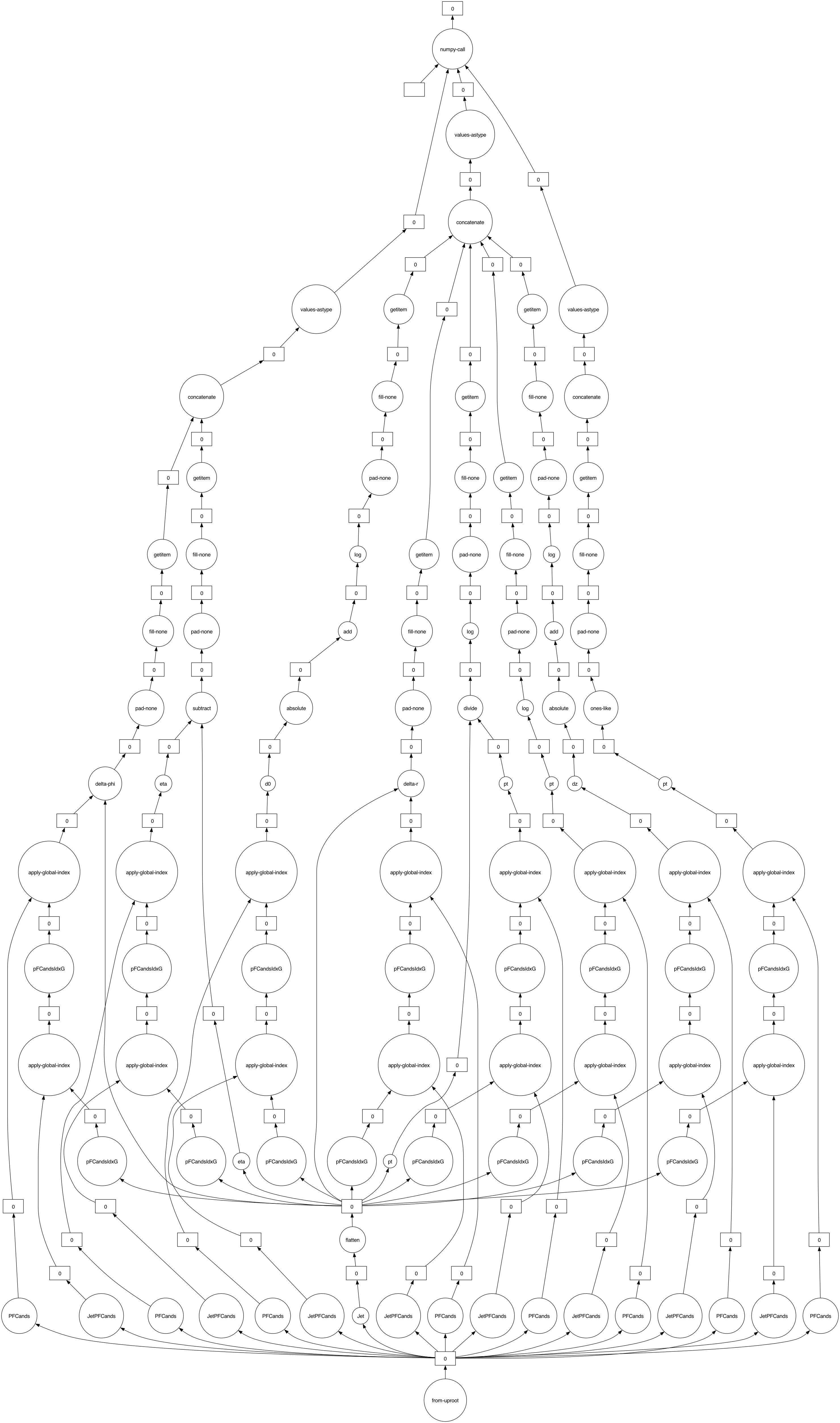 ../_images/notebooks_mltools_12_1.png