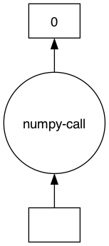 ../_images/notebooks_mltools_14_1.png