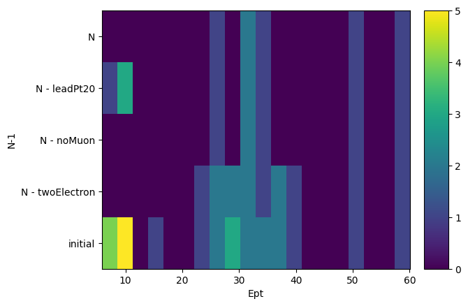 ../_images/notebooks_packedselection_33_0.png