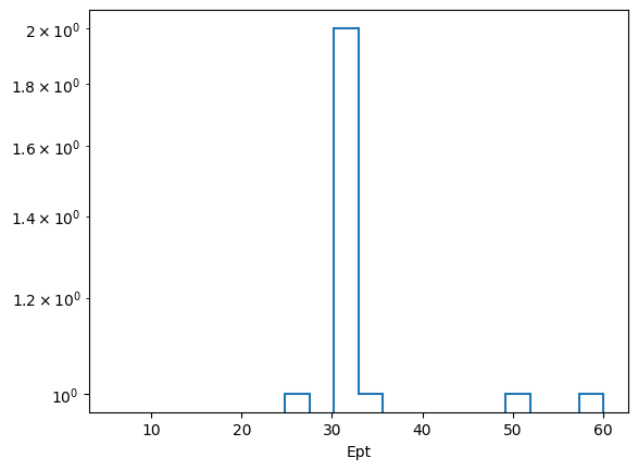 ../_images/notebooks_packedselection_35_0.png