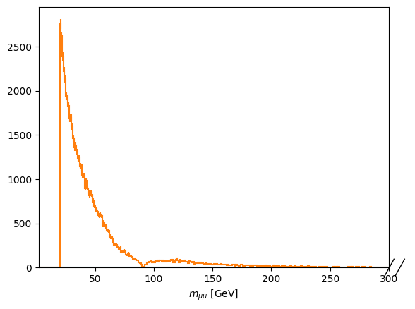 ../_images/notebooks_processor_19_1.png