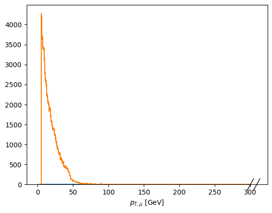 ../_images/notebooks_processor_20_0.png